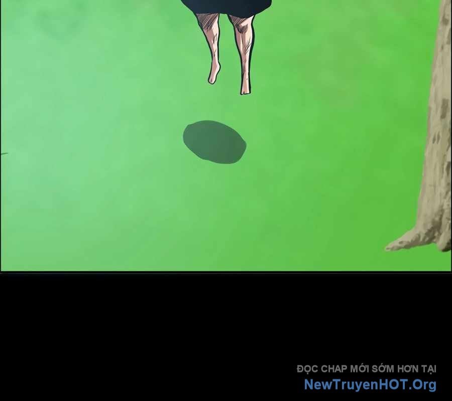 Chương 19 - Trang 7