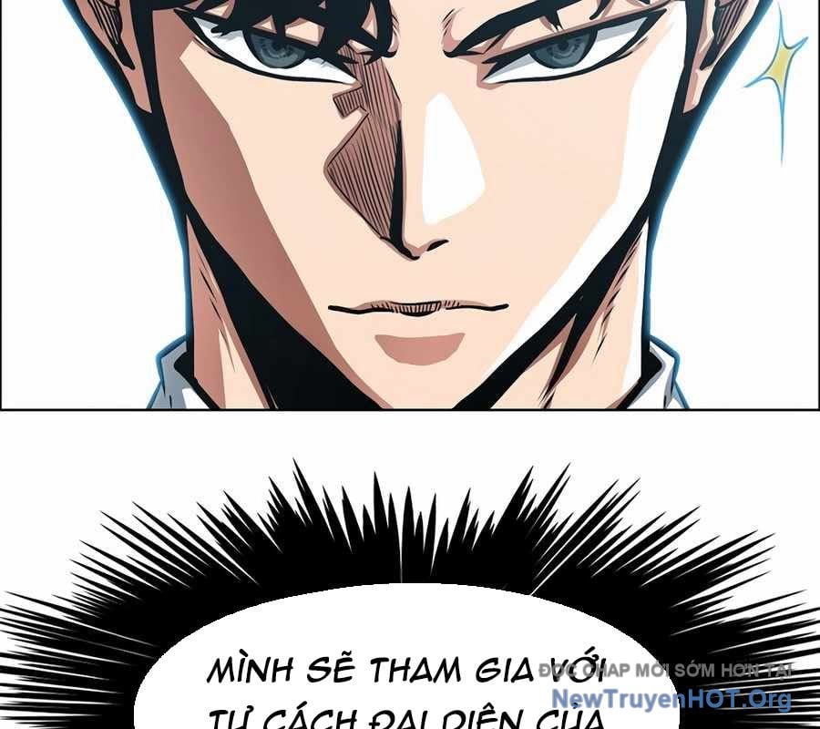 Chương 19 - Trang 64