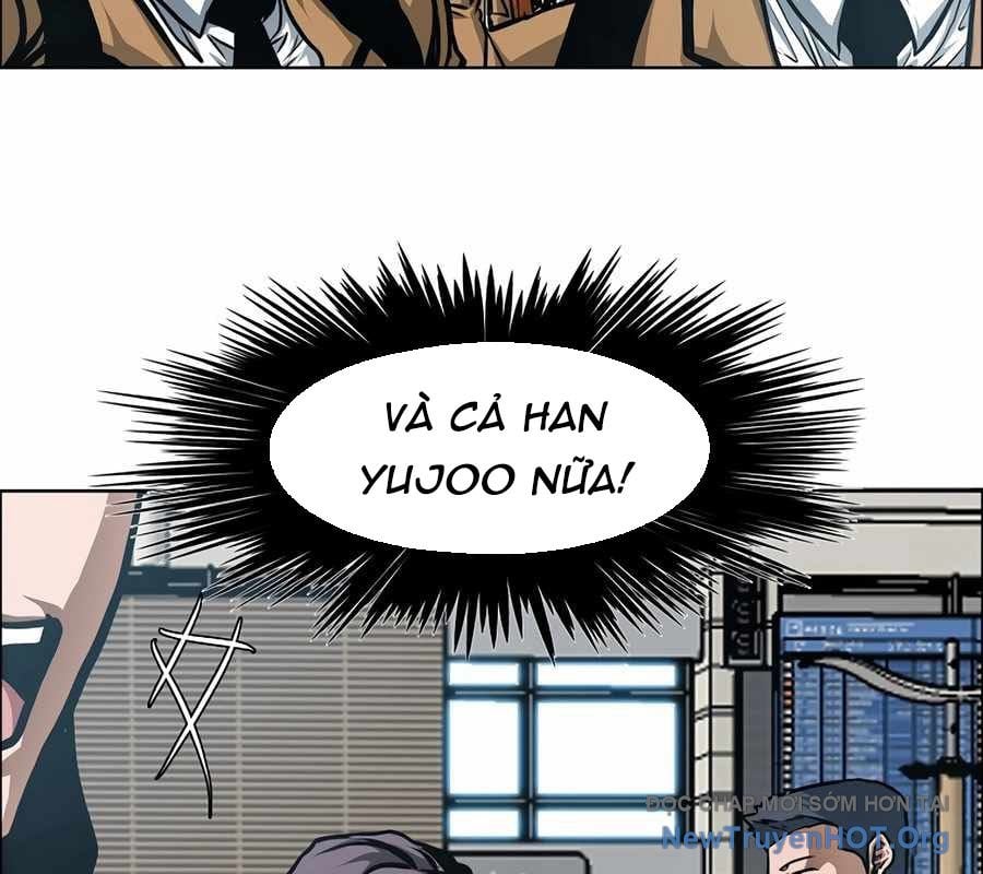 Chương 19 - Trang 66