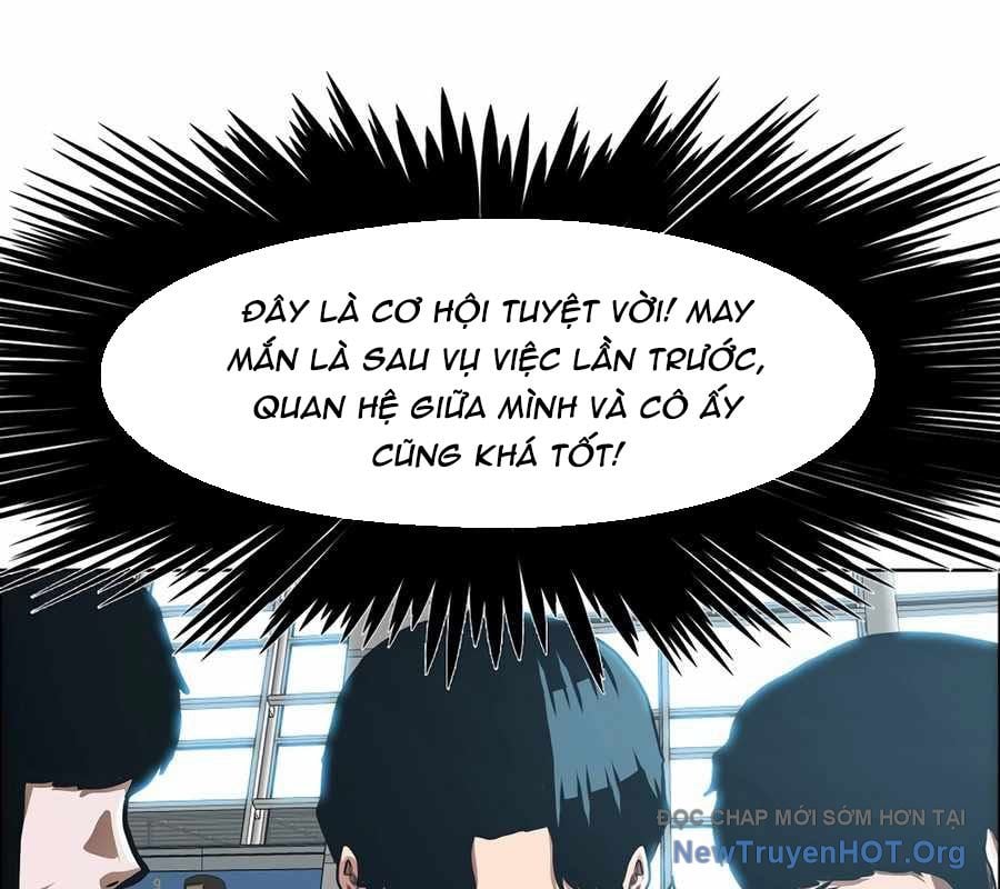 Chương 19 - Trang 69