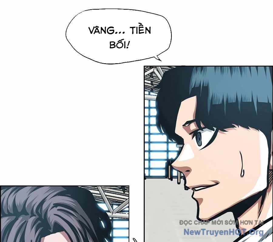 Chương 19 - Trang 74