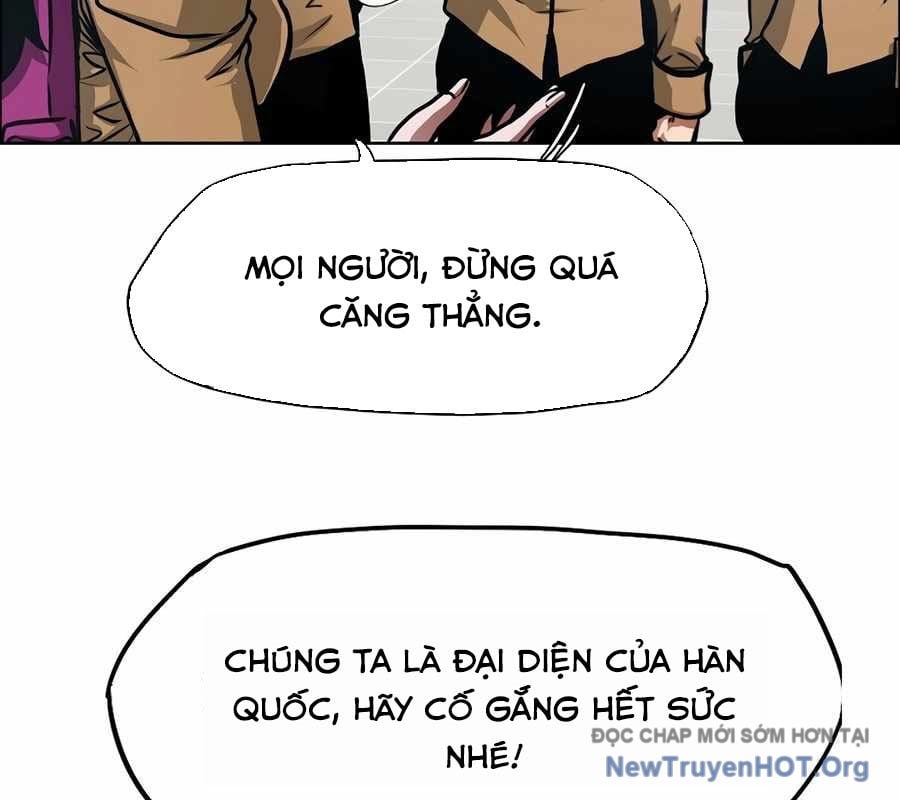 Chương 19 - Trang 77