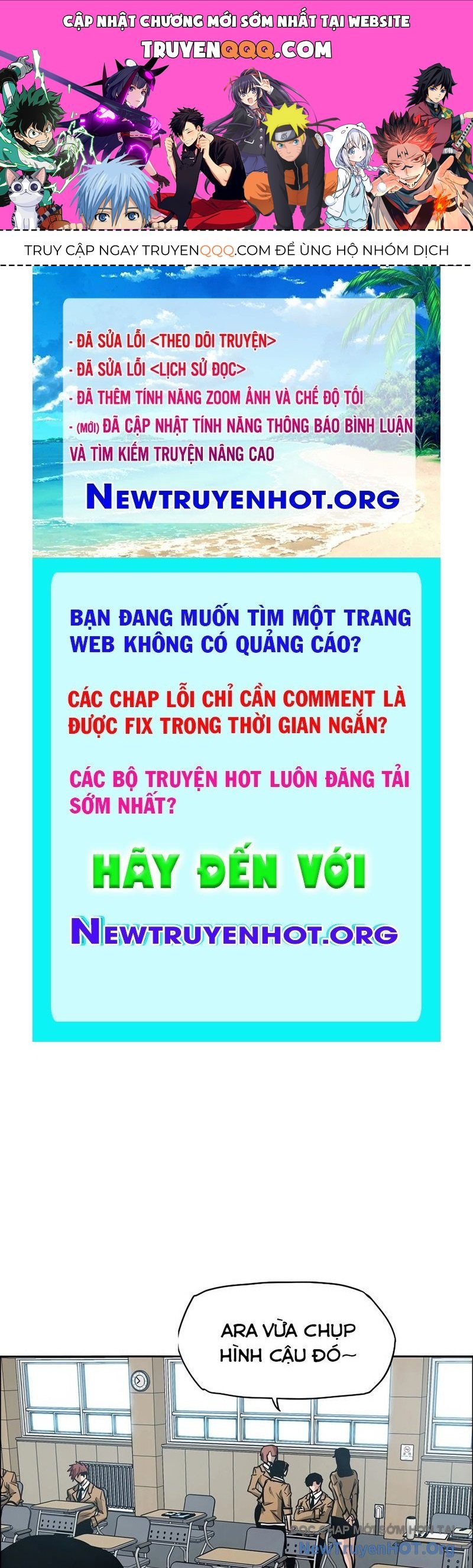 Chương 2 - Trang 1