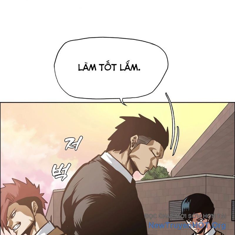 Chương 2 - Trang 103
