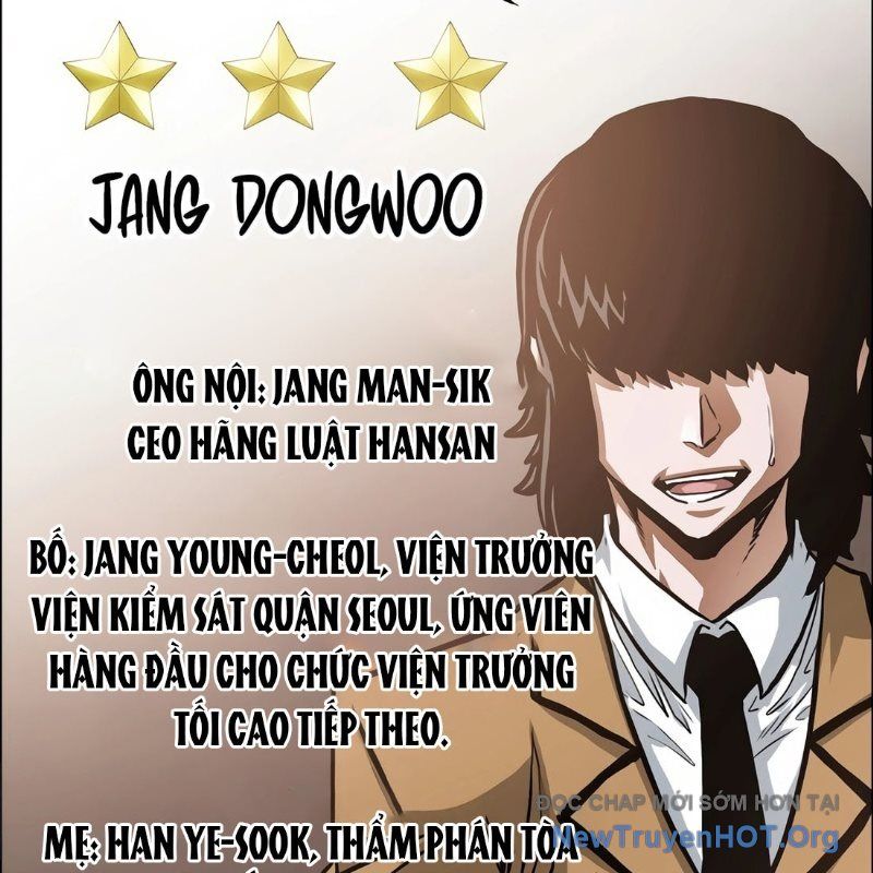 Chương 2 - Trang 111