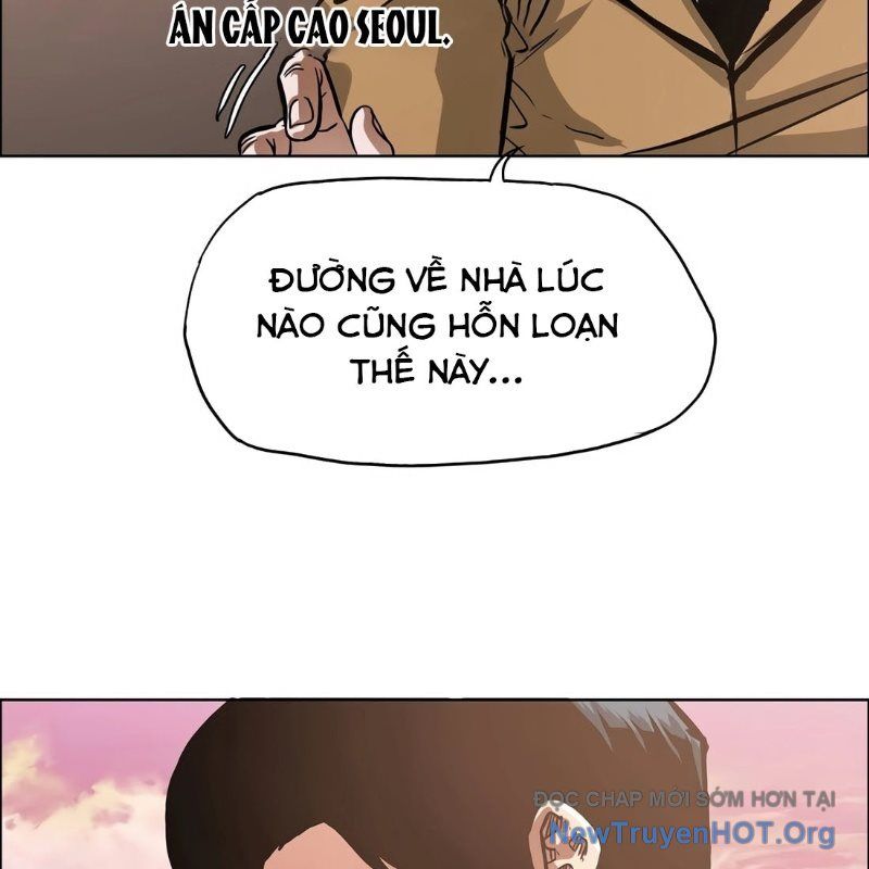 Chương 2 - Trang 112