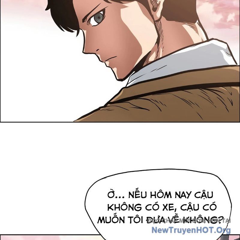 Chương 2 - Trang 113