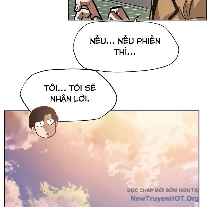 Chương 2 - Trang 117