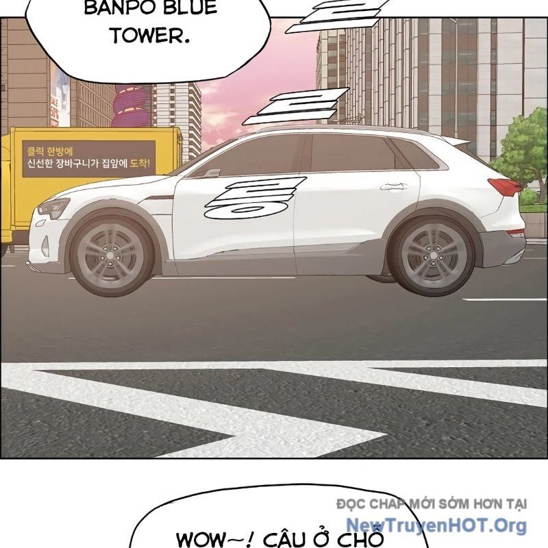 Chương 2 - Trang 120