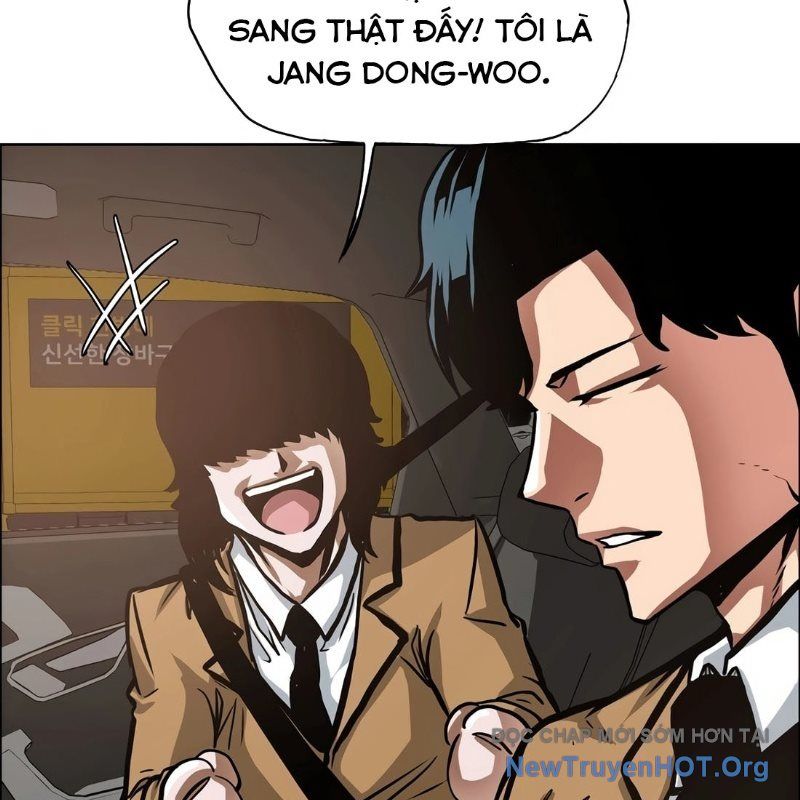 Chương 2 - Trang 121