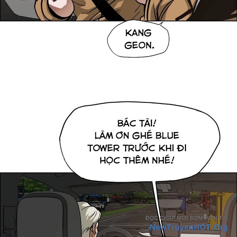 Chương 2 - Trang 122