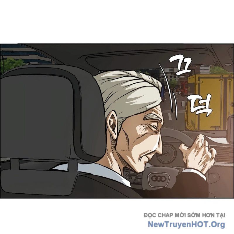 Chương 2 - Trang 125