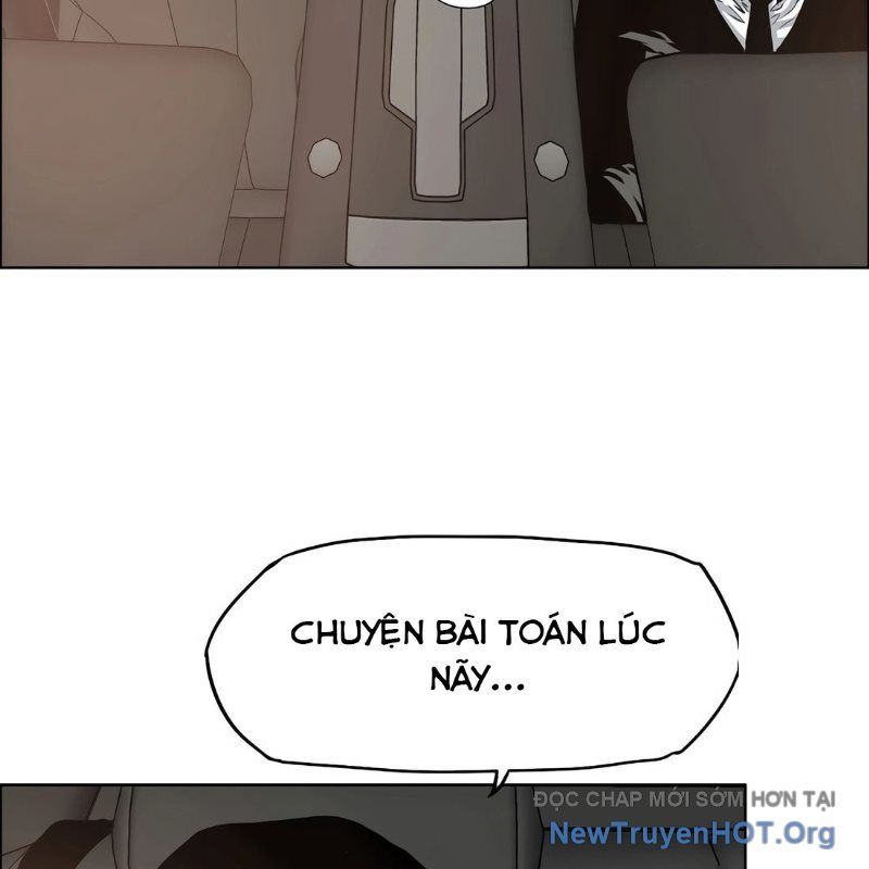Chương 2 - Trang 128