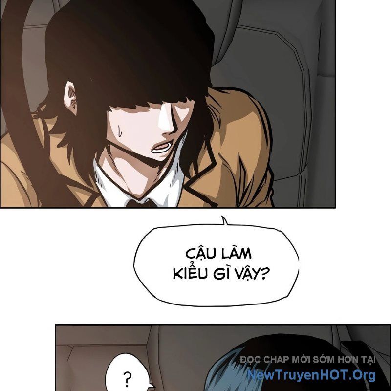 Chương 2 - Trang 129