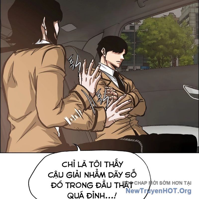 Chương 2 - Trang 131