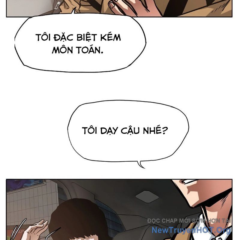 Chương 2 - Trang 133