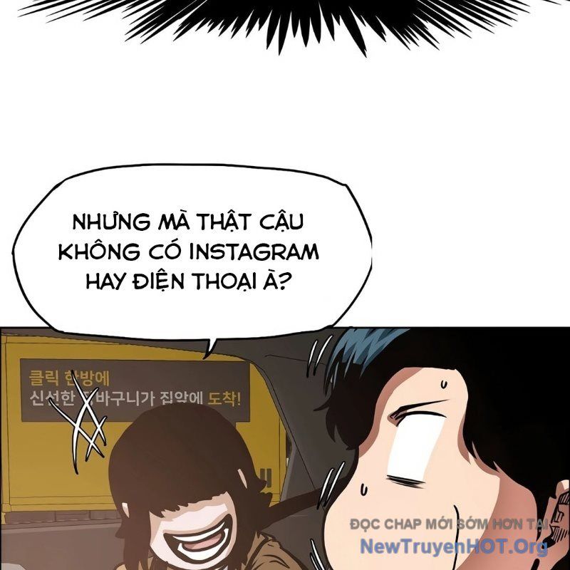 Chương 2 - Trang 139