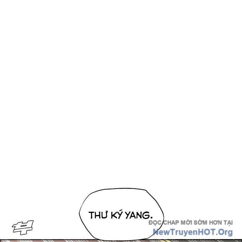 Chương 2 - Trang 141