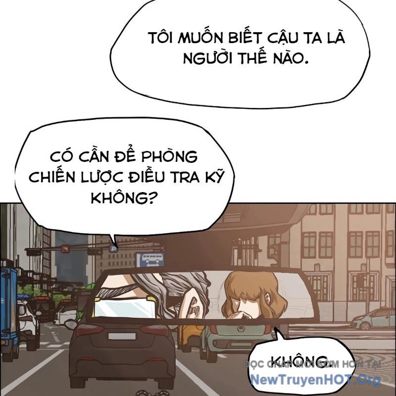 Chương 2 - Trang 145