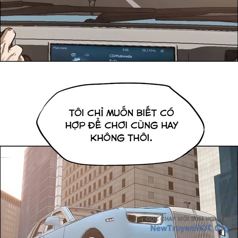Chương 2 - Trang 146