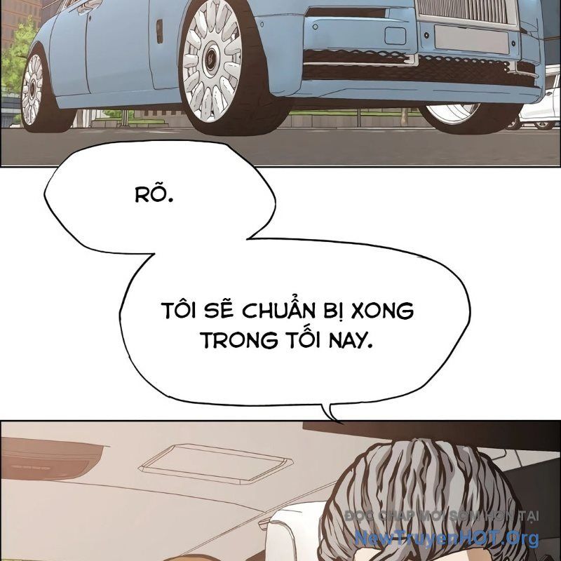 Chương 2 - Trang 147