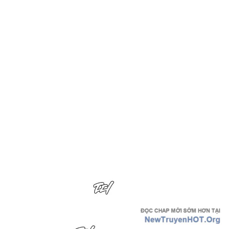 Chương 2 - Trang 150