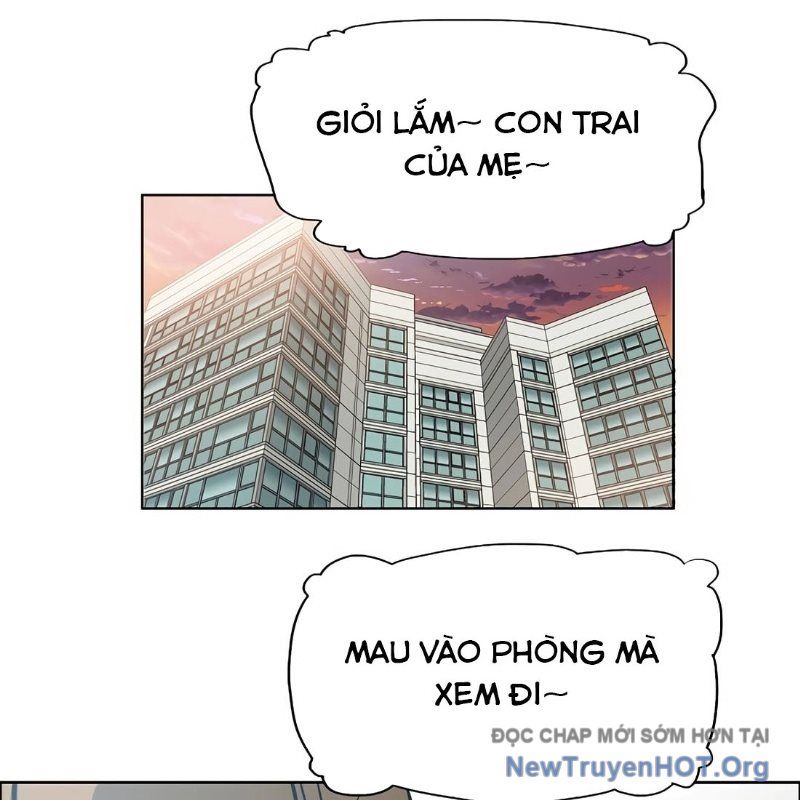 Chương 2 - Trang 159