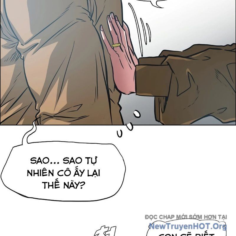 Chương 2 - Trang 160