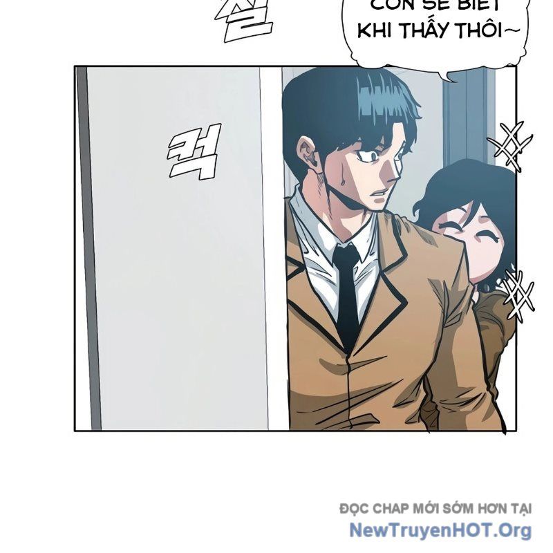 Chương 2 - Trang 161