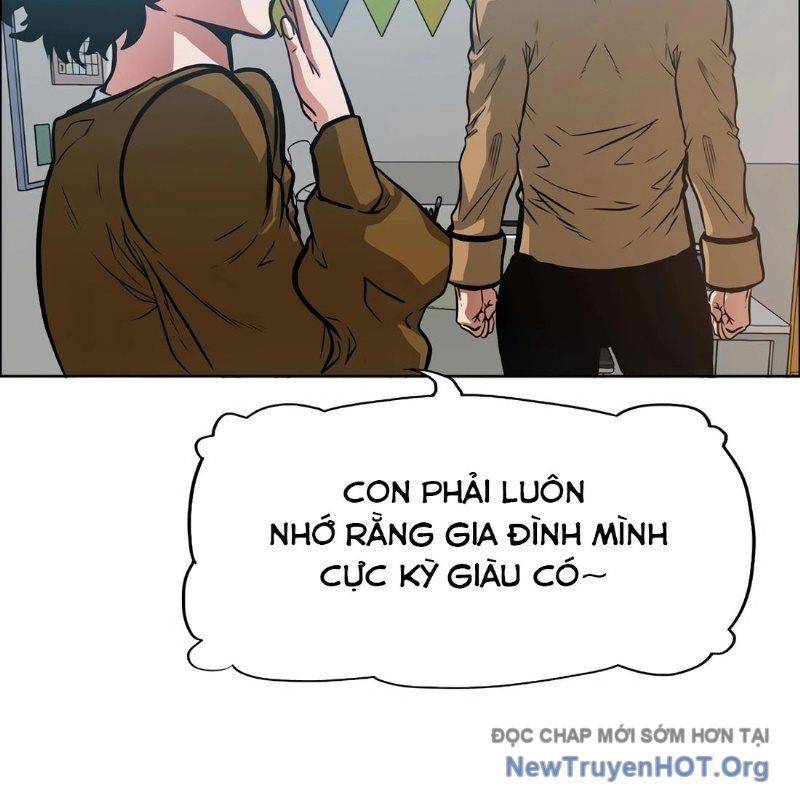Chương 2 - Trang 169