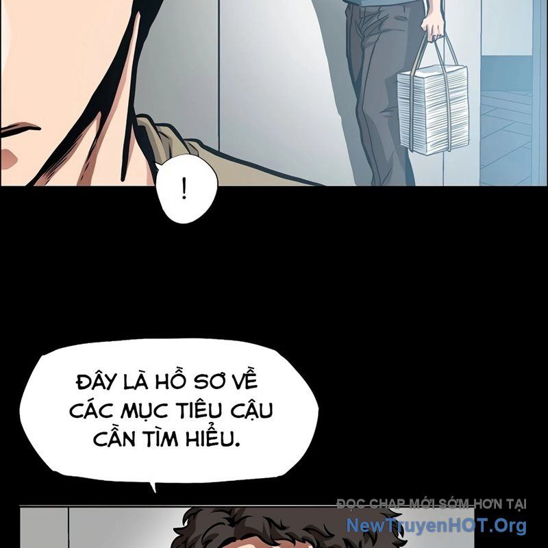 Chương 2 - Trang 19