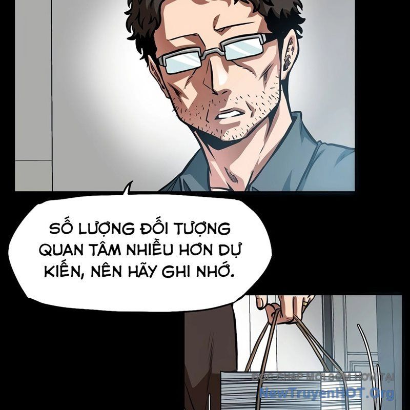Chương 2 - Trang 20