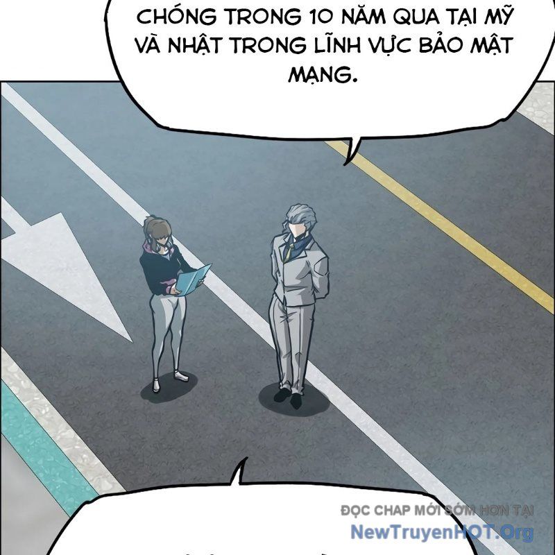 Chương 2 - Trang 193