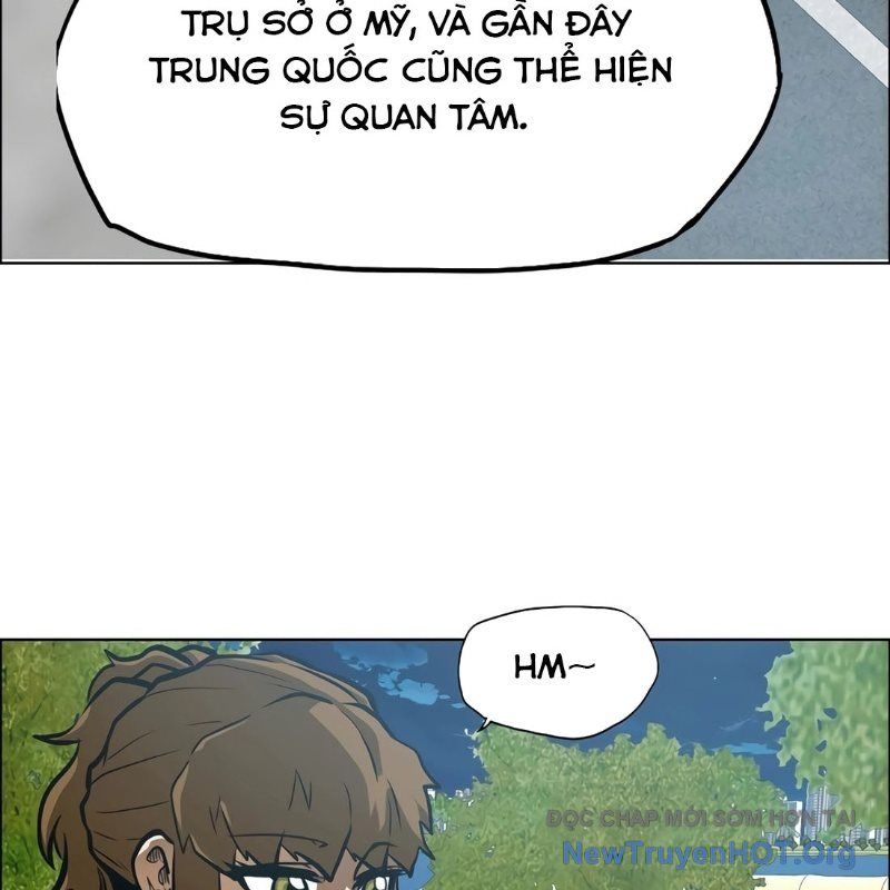 Chương 2 - Trang 194