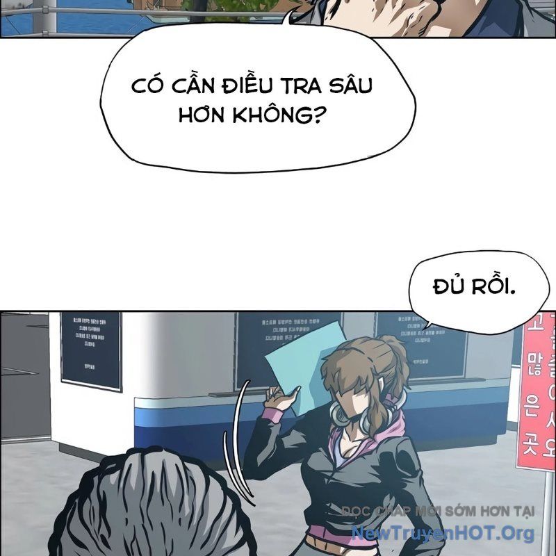 Chương 2 - Trang 196