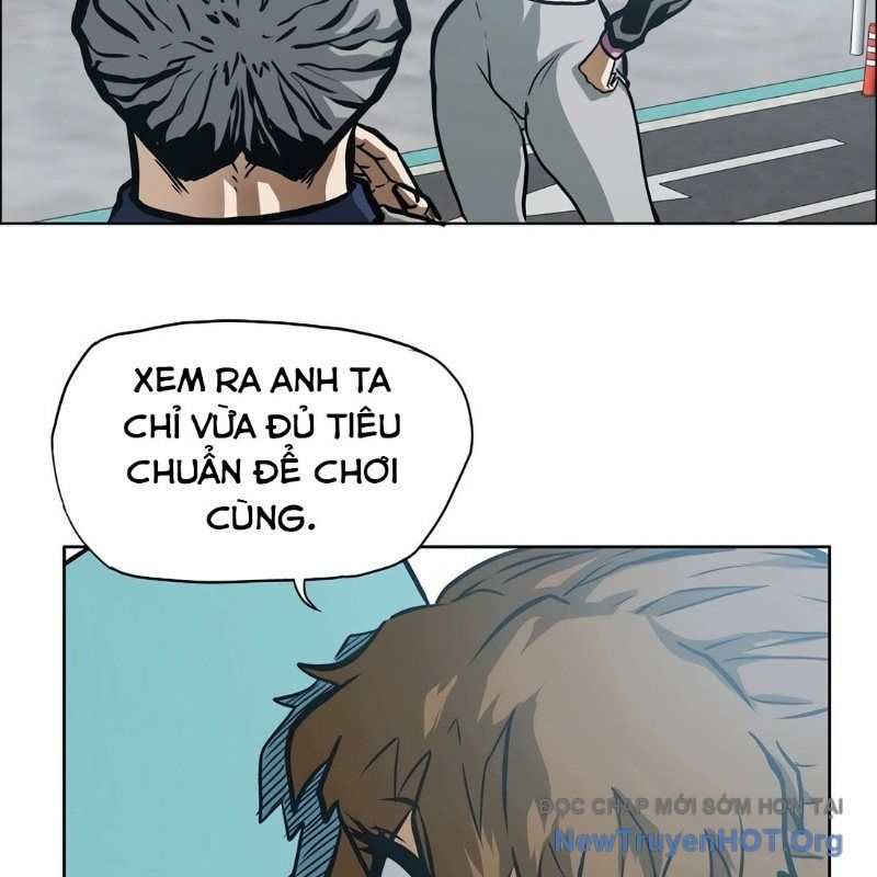 Chương 2 - Trang 197