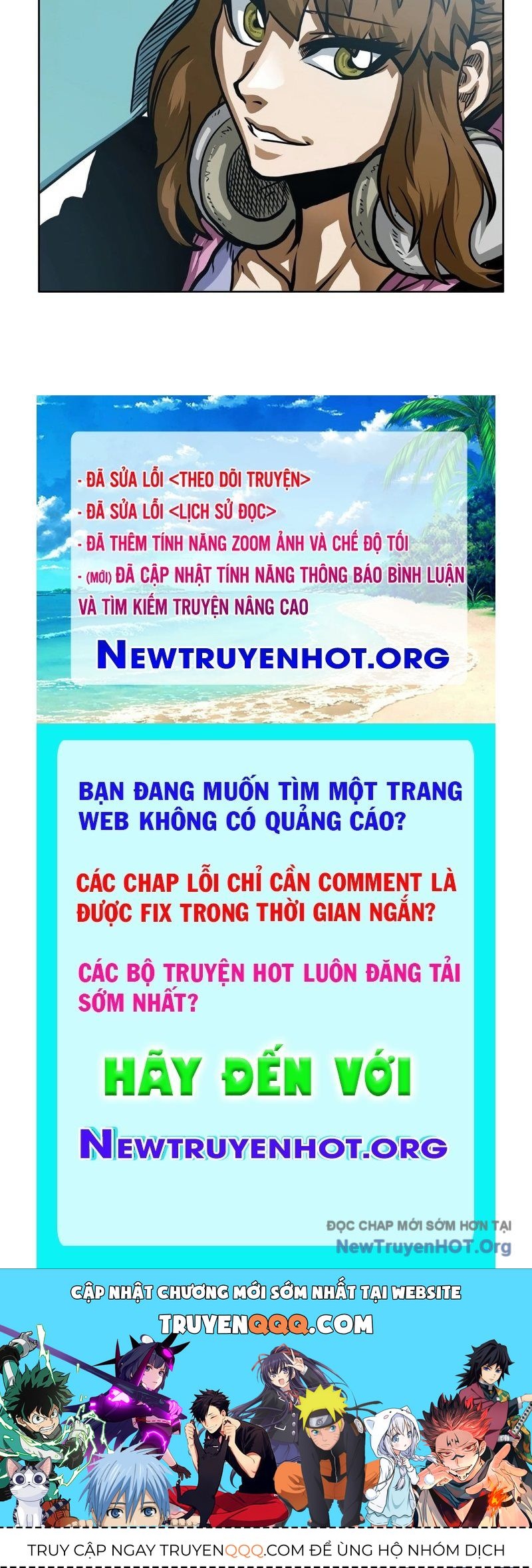 Chương 2 - Trang 198