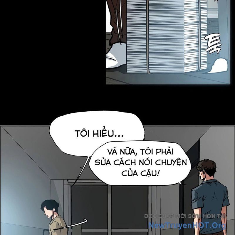 Chương 2 - Trang 21