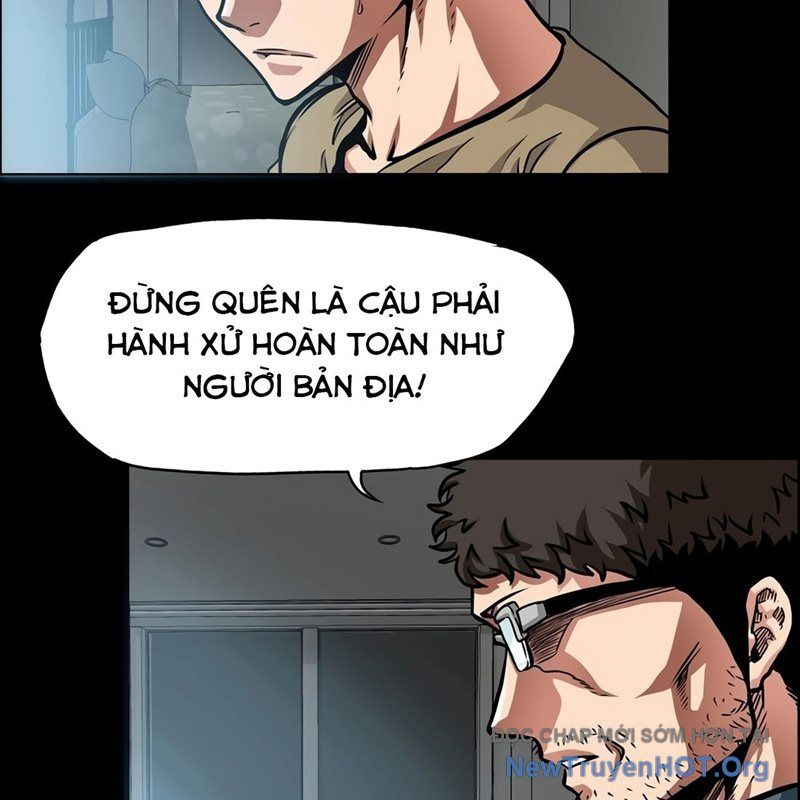 Chương 2 - Trang 23