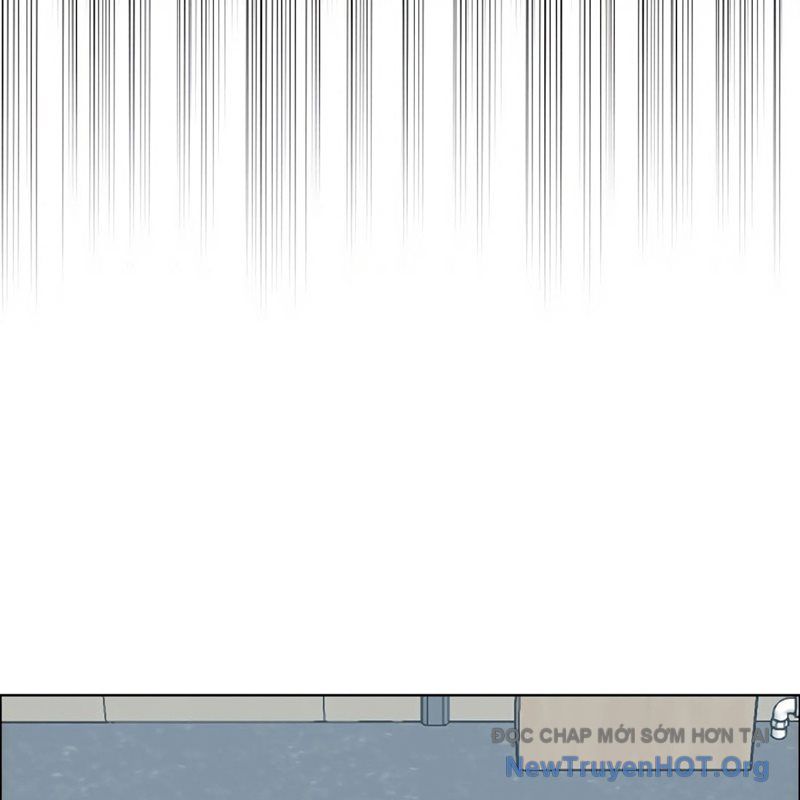 Chương 2 - Trang 27