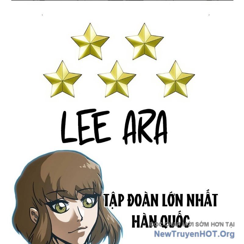 Chương 2 - Trang 32