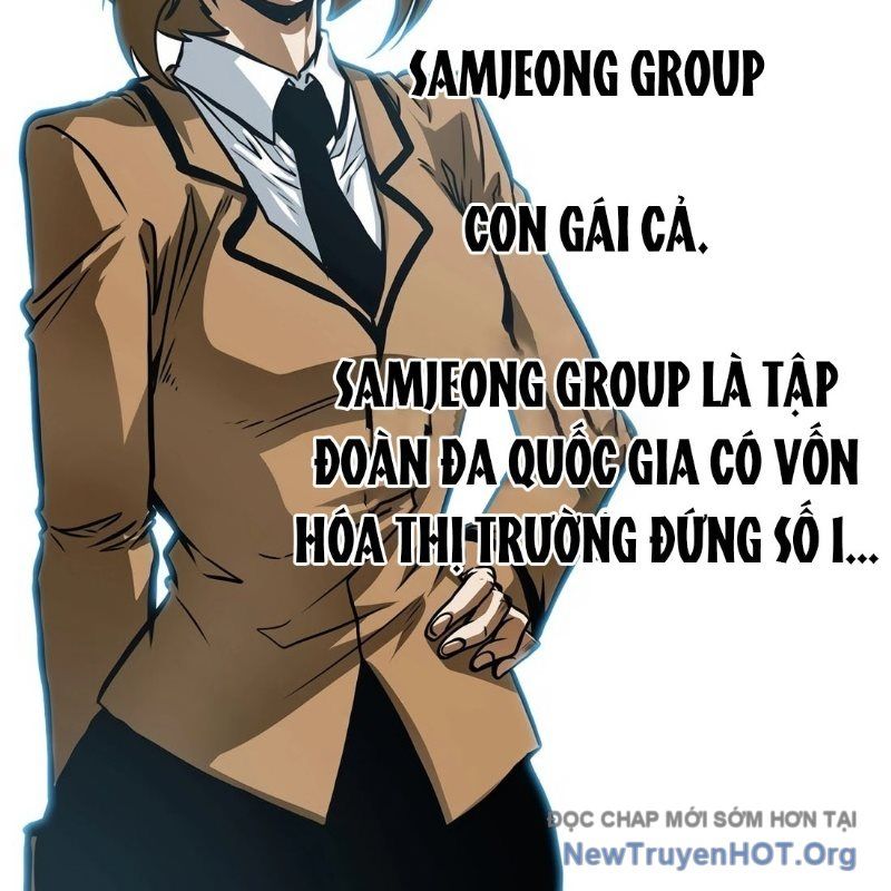 Chương 2 - Trang 33