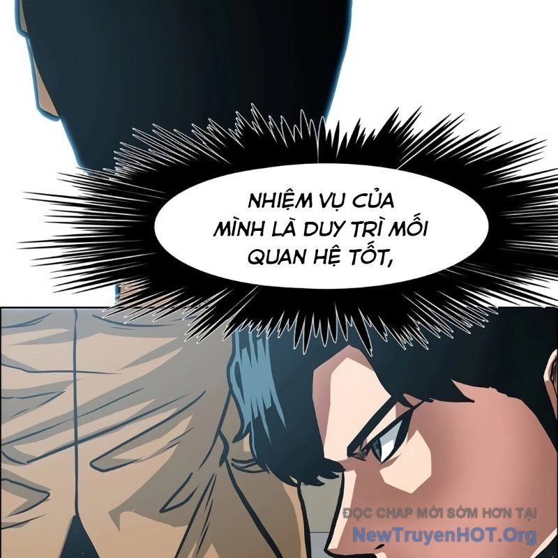 Chương 2 - Trang 34