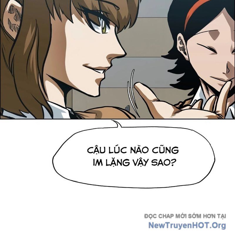 Chương 2 - Trang 36