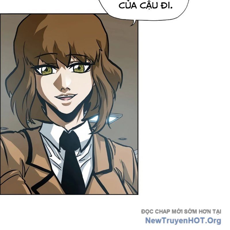 Chương 2 - Trang 40