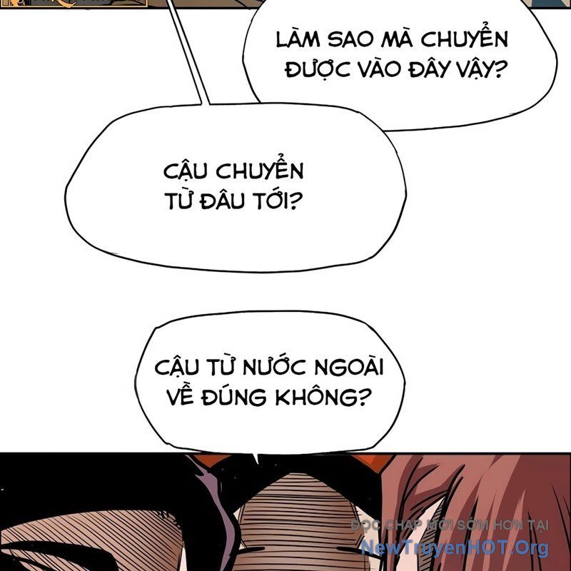 Chương 2 - Trang 5