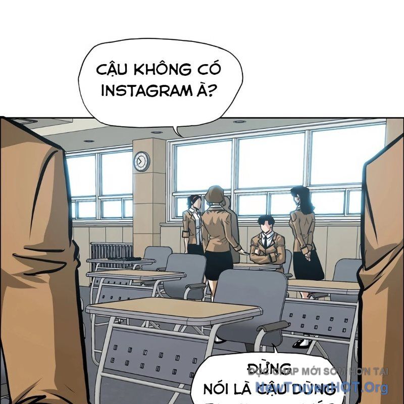 Chương 2 - Trang 42