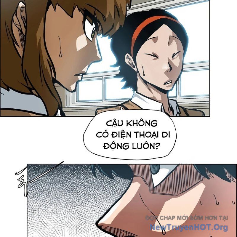 Chương 2 - Trang 47