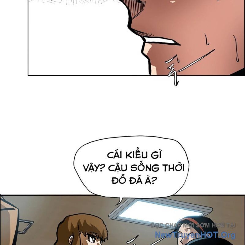 Chương 2 - Trang 48
