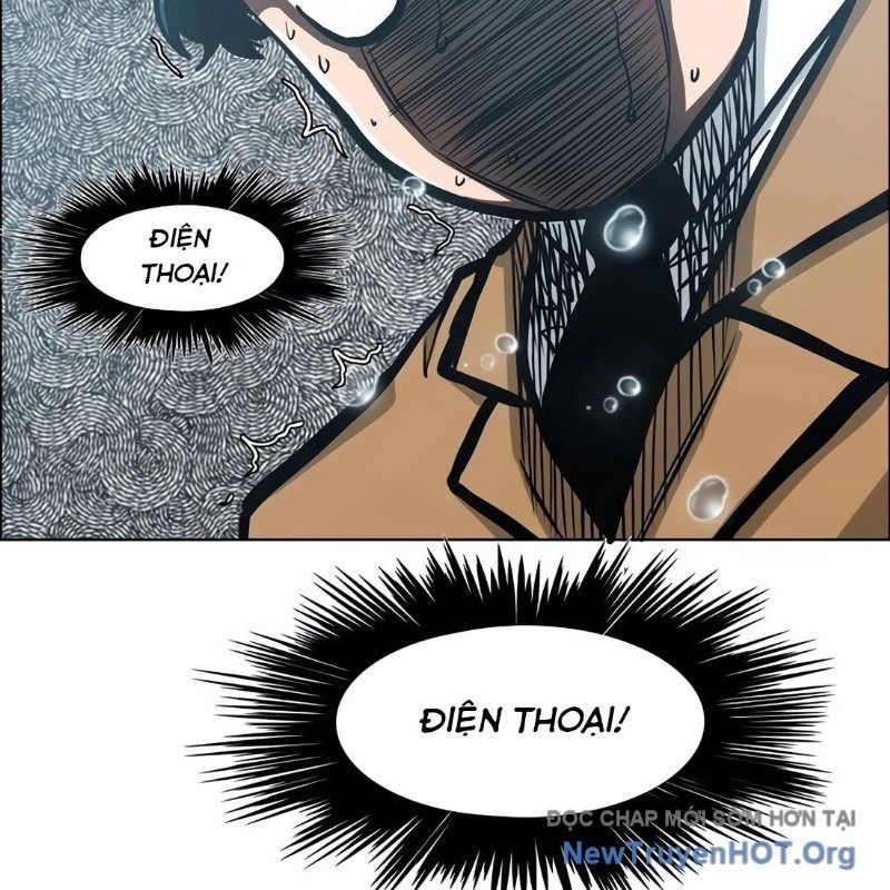 Chương 2 - Trang 59